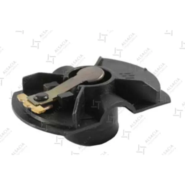 Rotores de distribuidor para kia pride 1993 2001 1.3